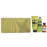 Aesop 伊索 音韻悠揚系列禮盒 3pcs + bag