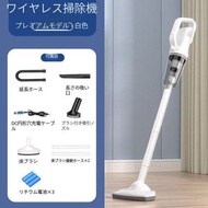 吸塵機 | 極細輕量無線氣旋吸塵器 無線吸塵機 吸塵器 可換電 超強吸力