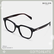 BOLON Alton BJ3133 - FW22 Bolon Eyewear กรอบแว่น แว่นตา แว่นกรองแสง แว่นแบรนด์ โบลอน giftgreats