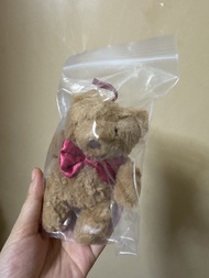 Jellycat 巴塞羅熊 11cm 已包運費