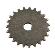 G GY6 125/150 Oil Pump Gear Scooter GY6 Engine Oil Pump Gear 1P52QMI Engine