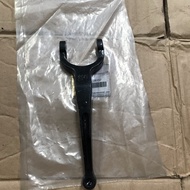 Garpu Kopling L300DIESEL/KUDA DIESEL ORI
