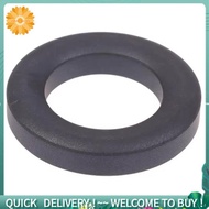 FT240-43 Toroid Ferrite Core Ferrite Bead Ring American  Ferrite Magnetic Ring High-Frequency Magnet