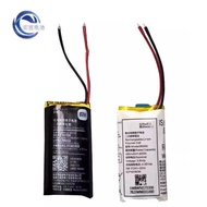[Ready Stock] Suitable for Xiaomi 3pro Bluetooth Headset BW50 Headset Warehouse Battery BW51 Battery