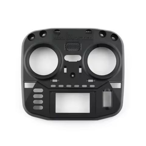 Radiomaster Boxer Replacement Original Parts