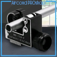 ACProS Aircond Copper Tube Cutter Aluminum Alloy Tube Cutter Pipe Tubing Copper Pipe Aircond Plumbin