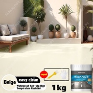 สีพื้นมืออาชีพ 100 ปี สีทาพื้นปูน สีอีพ็อกซี่ สีทาพื้น สี ทา พื้น epoxy epoxy floor paint สี ทา พื้น