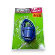 MOTORCYCLE IGNITION COIL FOR FI ECU UNIVERSAL