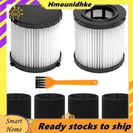 DCV5801H Replacement Filter for  DCV580H for  Vacuum Filter Replacement