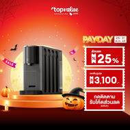 Xiaomi mijia Capsule coffee machine S1 เครื่องชงกาแฟแบบแคปซูล