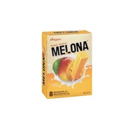 BINGGRAE MELONA MANGO MPK 60MLX6SX12