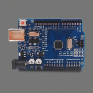 ZEJIE | Starter Learning Kit For Arduino UNO R3