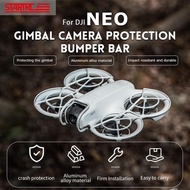 Startrc Gimbal Protective Bumper For Dji Neo Protector
