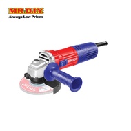 EMTOP Angle Grinder EAGR09041-3