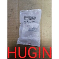 HONDA CIVIC TYPE-R FK8R / FL5R AIR HOSE CHAMBER TANK RUBBER