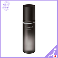 KANEBO Radiant Skin Refiner (Direct from Japan)