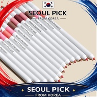 [Heart Percent] Dote On Mood Lip Pencil Slim (0.4g)