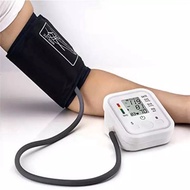 ♠⊕On Sale Now! Original Electronic Arm Blood Pressure Monitor Digital Wrist Arm Type Rechargeable Ki