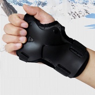 【Hot-Selling】 Snowboard Ski Palm Protector Wrist Guard Comfort Wristsavers Brace Protective Gear Imp