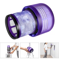 [HOT] Replacement Reusable Washable Filter For Dyson V10 DIGITIAL SLIM / SV18