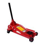 ตะเข้ยกรถ 3 ตัน SMART รุ่น LGJ-3T รับประกันสินค้า 6 เดือน By mcmachinetools