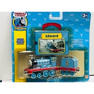 Thomas Alloy Train Edward Thomas and Friends Toys Train Toys