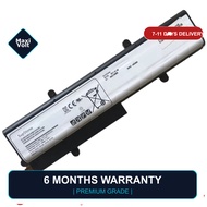 EB-BT670ABA For Samsung AA1G907KS Battery SM-T670 View T677A Galaxy AA2J708BS AA2J929BS Maxi Grade N