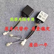 Suitable for Infiniti Seat Sensing Pressure Sensor Q50G35G37EX25QX50Q70 Model