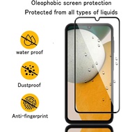 For Redmi Note 9T 9S 9 8T 8 7 7S 6 5A 5 4 4X Y3 Y1 S2 Y2 Mediatek AT Dual Camera Pro 2021 Max India 