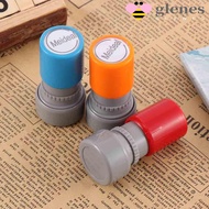 GLENES Chord Stamp Classical Acoustic Guitar Ballad Guitar Chords Music Spectrum Music Teaching Tool