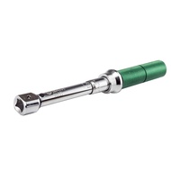 SATA 96221 Pound Wrench Torque Replaceable Head 1-5 Nm Joint Size 9x12