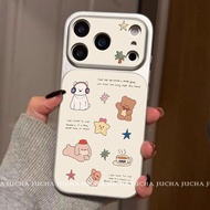 Coffee animals Phone Case For Redmi A7 A5 A4 A3X Pro A2 A1 9 Prime Power Activ 9T 9i 9A Sport 9C NFC