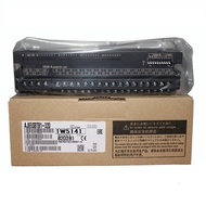 YTH Original binding A module AJ65SBTB1-16T