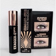 Charlotte Tilbury Exagger-Eyes Volume Mascara 2ml