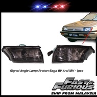 Signal Angle Lamp Proton Saga 8V And 12V - 1pcs