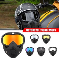 Tactical Mask Soft Bullet Dart Protective Mirror Face Mask for Nerf Toy
