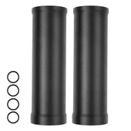 2018 2019 CMX 500 CMX 300 Phuộc Trước Xe Máy Khởi Động Ống giảm xóc Thanh Trượt Bìa Cho Honda Rebel