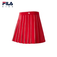 PERFORMANCE GOLF Girl Bottoms (Red)