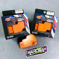 HONDA PCX 150 TPS SENSOR ADV 150 GF RACING/ PCX ADV GF RACING TPS SENSOR