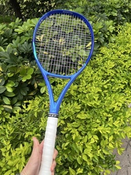 YY, Yonex Ezone 98, G2, 98inch, 305g, 2025, grip 2. 網球拍，Tennis Racquet, racket