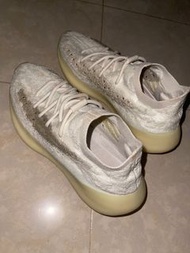 yeezy380