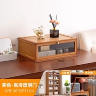 簡約床頭櫃 小型家用超窄床邊櫃 收納櫃 家用床頭櫃 床頭邊幾櫃（平行進口）（快遞送貨上門）