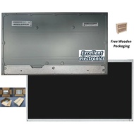 LCD all in one Asus V222, LCD PC Monitor Asus V222, LCD PC all in one Asus V222, LCD Asus V222 origi