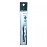 HITAM Gel BOLPOINT REFILL / GEL BOLPOIN REFILL / GEL PEN REFILL / GEL PEN FILL / GEL PEN REFILL / GE