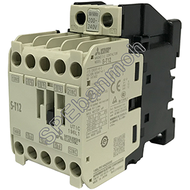 S-T12 Magnetic Mitsubishi S-T12 MITSUBISHI