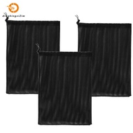 Water pump filter mesh bag large pump barrier bag filter mesh water pump filter mesh water pump filt