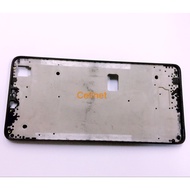 CE Oppo F7 F9 lcd frame middle housing