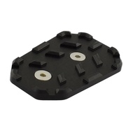 Motorbike For Honda CB125R CB150R CB250R CB300R 2019-2021 Rear Foot Brake Lever Pedal Enlarge Extens