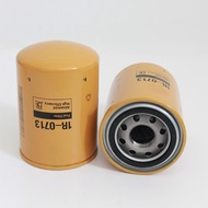 Oil Filter 1R-0713 1R0713 Compatible with Caterpillar CAT 3208 Engine 613C Tractor