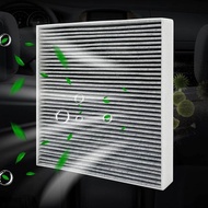 HONDA ACCORD 08'/CIVIC 06'/CRV 07'/ODYSSEY 04'-06'/STREAM/INSPIRE/LEGEND AIR COND CABIN FILTER